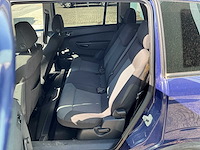 Opel - 2006 - zafira - 2.2 business - personenauto - afbeelding 6 van  14