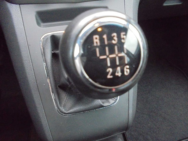 Opel - 2006 - zafira - 2.2 cosmo - 46-sz-vx - afbeelding 2 van  14