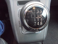 Opel - 2006 - zafira - 2.2 cosmo - 46-sz-vx - afbeelding 3 van  14