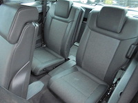 Opel - 2006 - zafira - 2.2 cosmo - 46-sz-vx - afbeelding 11 van  14