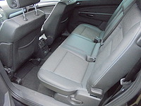 Opel - 2006 - zafira - 2.2 cosmo - 46-sz-vx - afbeelding 10 van  14
