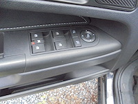 Opel - 2006 - zafira - 2.2 cosmo - 46-sz-vx - afbeelding 13 van  14