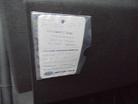 Opel - 2006 - zafira - 2.2 cosmo - 46-sz-vx - afbeelding 14 van  14