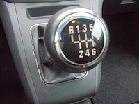 Opel - 2006 - zafira - 2.2 cosmo - 46-sz-vx - afbeelding 2 van  14