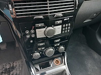 Opel - 2007 - astra twintop - 1.8 enjoy - personenauto - afbeelding 2 van  18