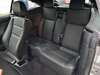 Opel - 2007 - astra twintop - 1.8 enjoy - personenauto - afbeelding 3 van  18