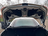 Opel - 2007 - astra twintop - 1.8 enjoy - personenauto - afbeelding 5 van  18