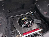 Opel - 2007 - astra twintop - 1.8 enjoy - personenauto - afbeelding 6 van  18