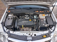 Opel - 2007 - astra twintop - 1.8 enjoy - personenauto - afbeelding 8 van  18