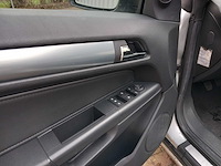 Opel - 2007 - astra twintop - 1.8 enjoy - personenauto - afbeelding 14 van  18