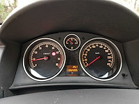 Opel - 2007 - astra twintop - 1.8 enjoy - personenauto - afbeelding 15 van  18