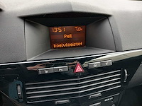 Opel - 2007 - astra twintop - 1.8 enjoy - personenauto - afbeelding 17 van  18