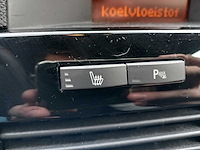 Opel - 2007 - astra twintop - 1.8 enjoy - personenauto - afbeelding 18 van  18