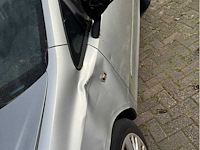 Opel - 2007 - corsa - 1.2-16v business - personenauto - afbeelding 5 van  10