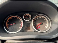 Opel - 2007 - corsa - 1.2-16v business - personenauto - afbeelding 6 van  10