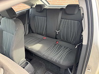 Opel - 2007 - corsa - 1.2-16v business - personenauto - afbeelding 10 van  10