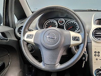Opel - 2007 - corsa - 1.2-16v enjoy - 29-xv-fd - afbeelding 4 van  23