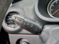 Opel - 2007 - corsa - 1.2-16v enjoy - 29-xv-fd - afbeelding 7 van  23