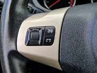 Opel - 2007 - corsa - 1.2-16v enjoy - 29-xv-fd - afbeelding 5 van  23