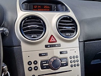 Opel - 2007 - corsa - 1.2-16v enjoy - 29-xv-fd - afbeelding 10 van  23