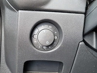 Opel - 2007 - corsa - 1.2-16v enjoy - 29-xv-fd - afbeelding 13 van  23