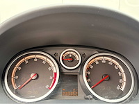 Opel - 2007 - corsa - 1.2-16v enjoy - personenauto - afbeelding 8 van  15