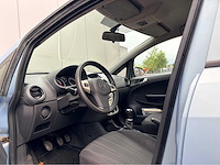 Opel - 2007 - corsa - 1.2-16v enjoy - personenauto - afbeelding 4 van  15