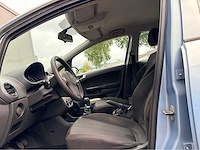 Opel - 2007 - corsa - 1.2-16v enjoy - personenauto - afbeelding 5 van  15