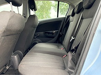Opel - 2007 - corsa - 1.2-16v enjoy - personenauto - afbeelding 6 van  15