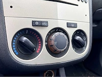 Opel - 2007 - corsa - 1.2-16v enjoy - personenauto - afbeelding 3 van  15