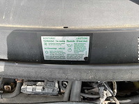 Opel - 2007 - corsa - 1.2-16v essentia - personenauto - afbeelding 2 van  19