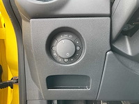 Opel - 2007 - corsa - 1.2-16v essentia - personenauto - afbeelding 11 van  19