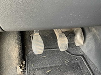 Opel - 2007 - corsa - 1.2-16v essentia - personenauto - afbeelding 13 van  19