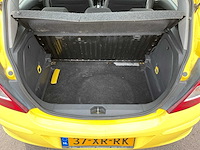 Opel - 2007 - corsa - 1.2-16v essentia - personenauto - afbeelding 11 van  24