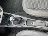 Opel - 2007 - corsa - 1.2-16v essentia - personenauto - afbeelding 18 van  27