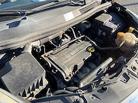 Opel - 2007 - corsa - 1.2-16v essentia - personenauto - afbeelding 2 van  22