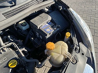Opel - 2007 - corsa - 1.2-16v essentia - personenauto - afbeelding 3 van  22