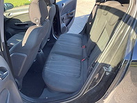 Opel - 2007 - corsa - 1.2-16v essentia - personenauto - afbeelding 5 van  22