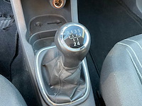 Opel - 2007 - corsa - 1.2-16v essentia - personenauto - afbeelding 13 van  22