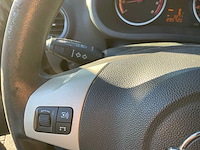 Opel - 2007 - corsa - 1.2-16v essentia - personenauto - afbeelding 14 van  22