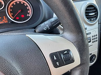 Opel - 2007 - corsa - 1.2-16v essentia - personenauto - afbeelding 15 van  22