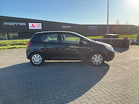 Opel - 2007 - corsa - 1.2-16v essentia - personenauto - afbeelding 16 van  22