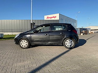 Opel - 2007 - corsa - 1.2-16v essentia - personenauto - afbeelding 17 van  22