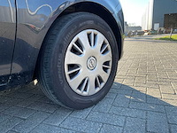 Opel - 2007 - corsa - 1.2-16v essentia - personenauto - afbeelding 21 van  22