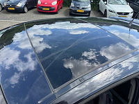 Opel - 2007 - corsa - 1.4-16v cosmo - 51-xx-zs - afbeelding 2 van  11