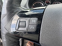 Opel - 2007 - corsa - 1.4-16v cosmo - 51-xx-zs - afbeelding 5 van  11