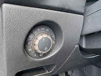 Opel - 2007 - corsa - 1.4-16v cosmo - 51-xx-zs - afbeelding 6 van  11