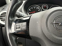 Opel - 2007 - corsa - 1.6-16v t opc - 03-xs-jh - afbeelding 3 van  19