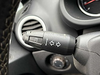 Opel - 2007 - corsa - 1.6-16v t opc - 03-xs-jh - afbeelding 5 van  19
