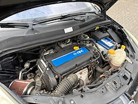 Opel - 2007 - corsa - 1.6-16v t opc - 03-xs-jh - afbeelding 11 van  19
